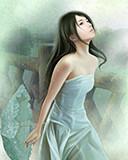 自我妄想属于妄想吗