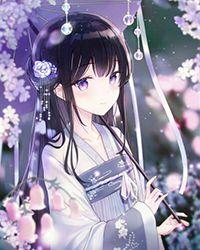 （综漫同人）付丧神育儿宝典