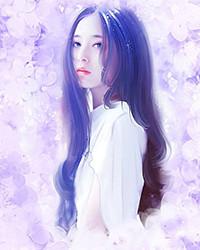 被王爷赐死医妃潇洒转身嫁皇叔